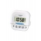 Ceas De Birou, Casio, Wake Up Timer PQ-30B-7EF