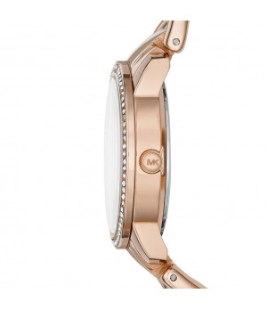 Ceas Dama, Michael Kors, Runway MK3236