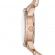 Ceas Dama, Michael Kors, Runway MK3236 Ceas Dama, Michael Kors, Runway MK3236
