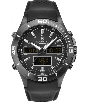 Ceas Dama, Accurist, Everyday A-7192