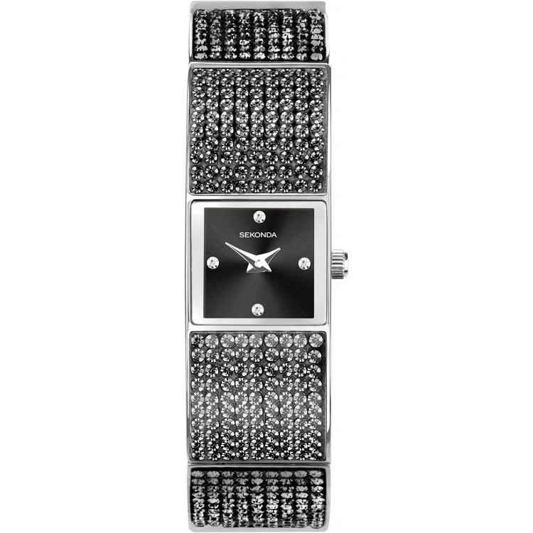 Ceas Barbati, Sekonda, Classic S-40604.00