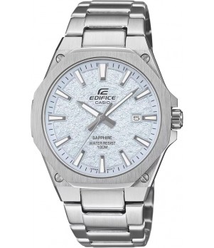 Ceas Barbati, Casio Edifice, Classic EFR EFR-S108DE-2AVUEF