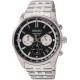 Ceas Barbati, Seiko, Chronograph SSB429P1 Ceas Barbati, Seiko, Chronograph SSB429P1