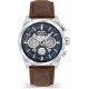 Ceas Barbati, Timberland, Hadlock TDWGF2200703 Ceas Barbati, Timberland, Hadlock TDWGF2200703