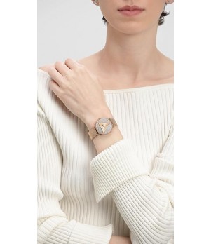 Ceas Dama, Guess, Mini Iconic GW0671L3