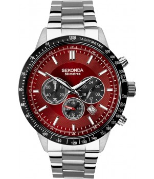 Ceas Dama, Sekonda, Classic S-1914.00