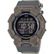 Ceas Barbati, Casio G-Shock, Classic GD-010 GD-010CE-5ER