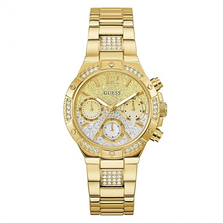 Ceas Dama, Guess, Lady B GW0950L2