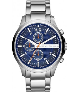 Ceas Barbati, Armani Exchange, Hampton AX2155