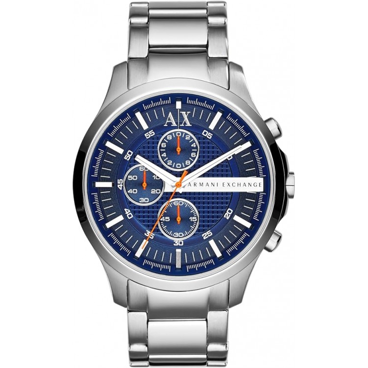 Ceas Barbati, Armani Exchange, Hampton AX2155