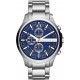 Ceas Barbati, Armani Exchange, Hampton AX2155