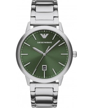 Ceas Barbati, Emporio Armani, Ruggero AR11575