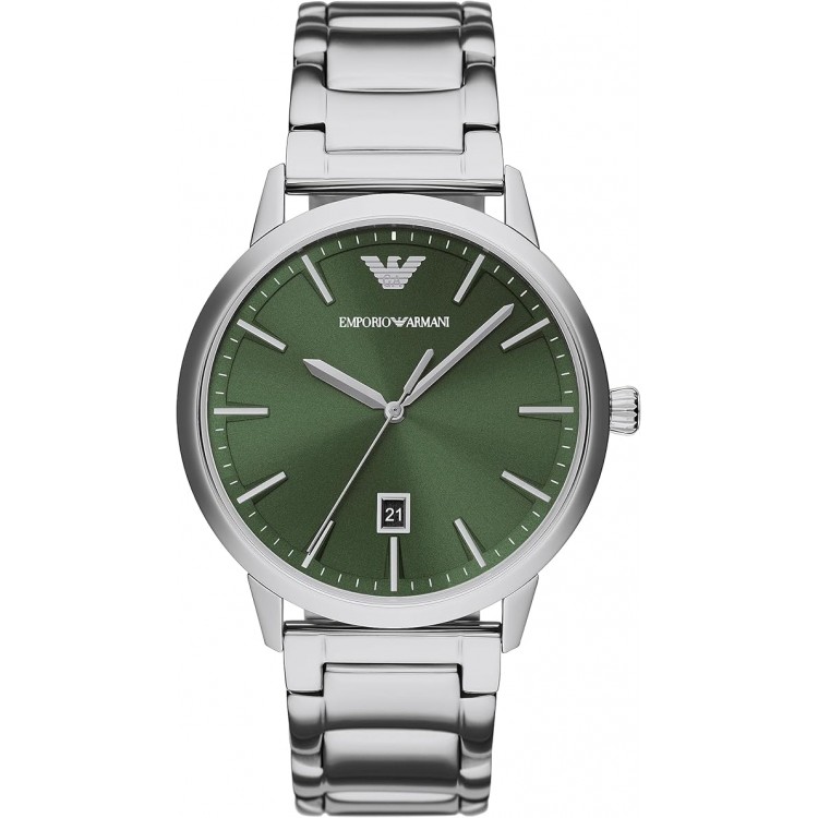 Ceas Barbati, Emporio Armani, Ruggero AR11575