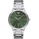 Ceas Barbati, Emporio Armani, Ruggero AR11575