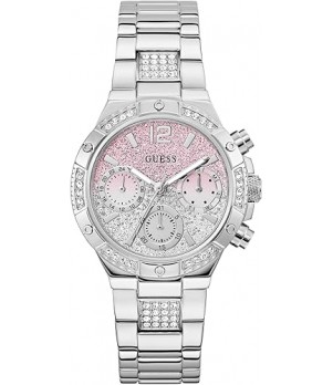 Ceas Dama, Guess, Lady B GW0950L1