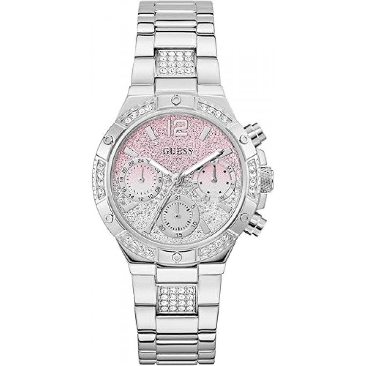 Ceas Dama, Guess, Lady B GW0950L1