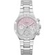 Ceas Dama, Guess, Lady B GW0950L1