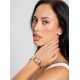 Ceas Dama, Guess, Mod ID GW0668L3 Ceas Dama, Guess, Mod ID GW0668L3