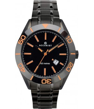 Ceas Dama, Accurist, Origin A-7224