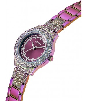 Ceas Dama, Guess, Shooting Star GW0746L3 Ceas Dama, Guess, Shooting Star GW0746L3