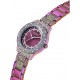 Ceas Dama, Guess, Shooting Star GW0746L3 Ceas Dama, Guess, Shooting Star GW0746L3