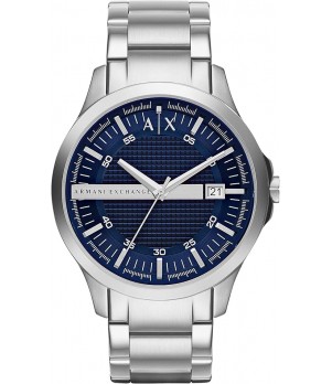 Ceas Barbati, Armani Exchange, Hampton AX2132