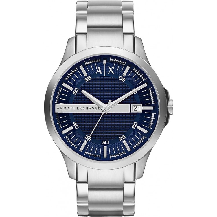 Ceas Barbati, Armani Exchange, Hampton AX2132