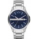 Ceas Barbati, Armani Exchange, Hampton AX2132