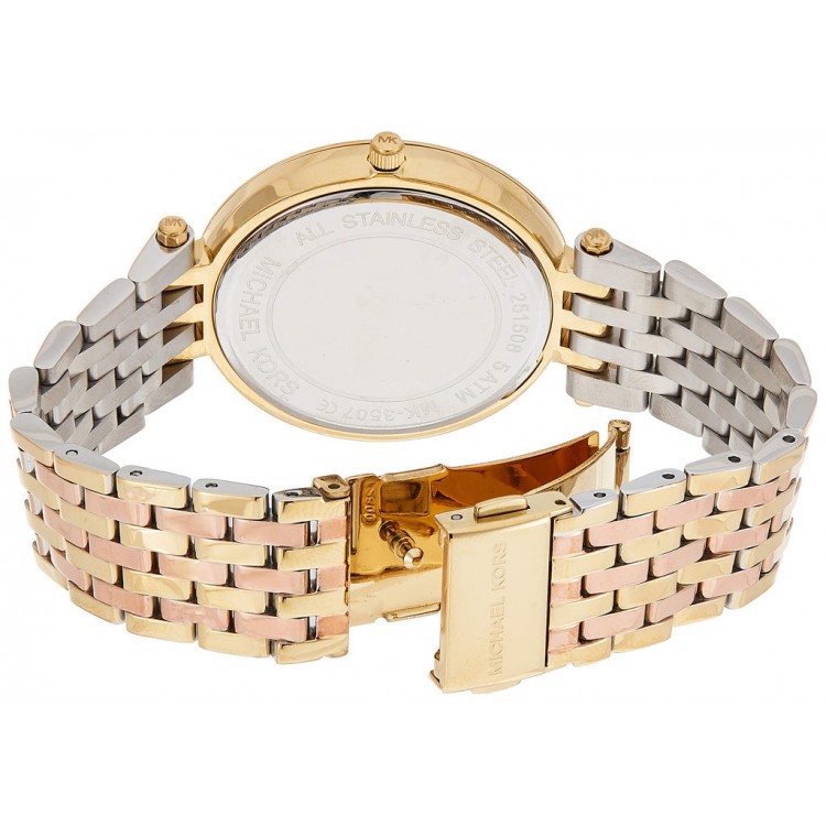 Ceas Dama, Michael Kors, Darci MK3507