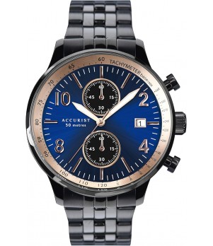 Ceas Dama, Accurist, Everyday A-7379