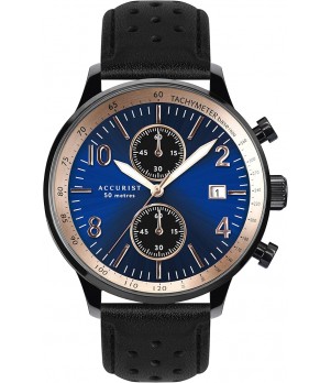 Ceas Dama, Accurist, Everyday A-7378