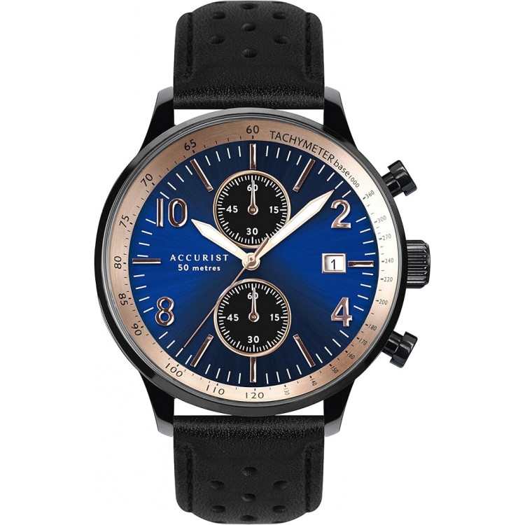 Ceas Dama, Accurist, Everyday A-7378