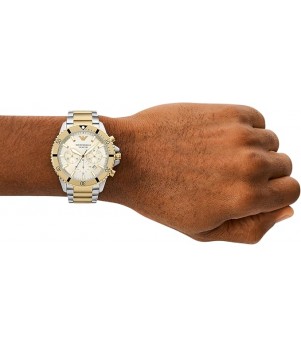 Ceas Barbati, Emporio Armani, World Explorer AR11606