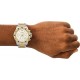 Ceas Barbati, Emporio Armani, World Explorer AR11606