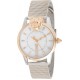 Ceas Dama, Just Cavalli, Animalier JC1L220M0105 Ceas Dama, Just Cavalli, Animalier JC1L220M0105