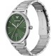 Ceas Barbati, Emporio Armani, Ruggero AR11575
