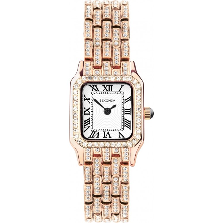 Ceas Barbati, Sekonda, Classic S-40662.00