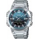Ceas Barbati, Casio, Collection AMW AMW-870DA-2A2VDF