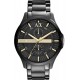 Ceas Barbati, Armani Exchange, Hampton AX2122