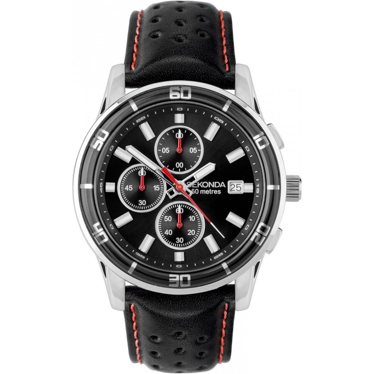 Ceas Barbati, Sekonda, Classic S-30206.00