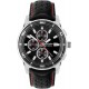 Ceas Barbati, Sekonda, Classic S-30206.00