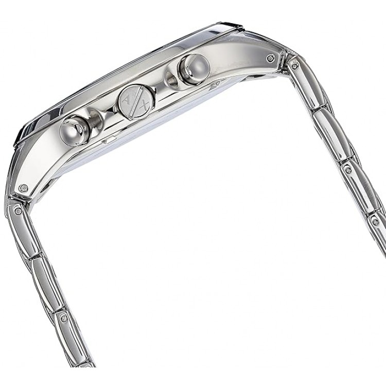 Ceas Barbati, Armani Exchange, Hampton AX2136