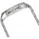 Ceas Barbati, Armani Exchange, Hampton AX2136