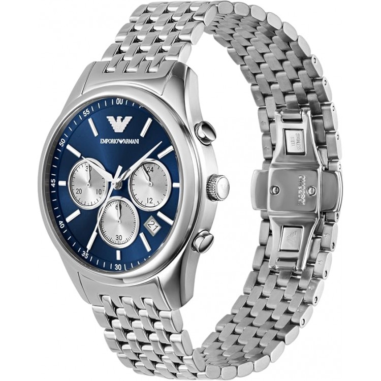 Ceas Barbati, Emporio Armani, Antonio AR11582