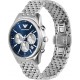 Ceas Barbati, Emporio Armani, Antonio AR11582