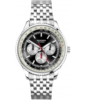 Ceas Dama, Sekonda, Classic S-30037.00