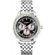 Ceas Dama, Sekonda, Classic S-30037.00