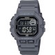 Ceas Barbati, Casio, Collection AE AE-1600H-8BVEF