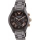 Ceas Dama, Emporio Armani, Ceramic AR1447 Ceas Dama, Emporio Armani, Ceramic AR1447