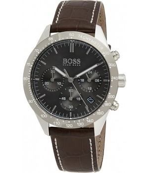 Ceas Barbati, Hugo Boss, Talent 1513598